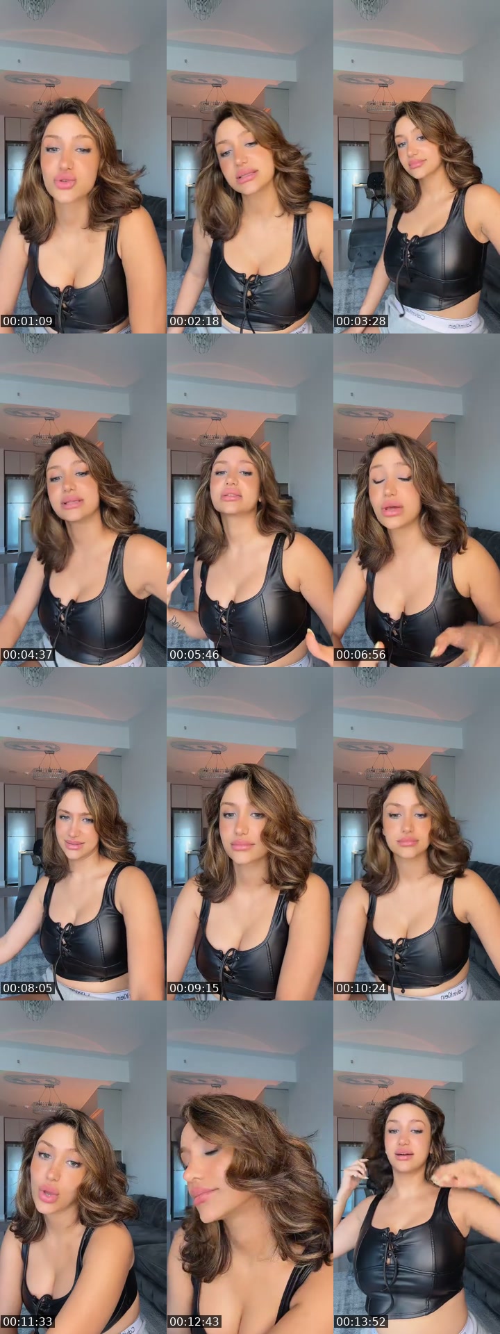 @beyzlina TikTok live from 2026-07-01