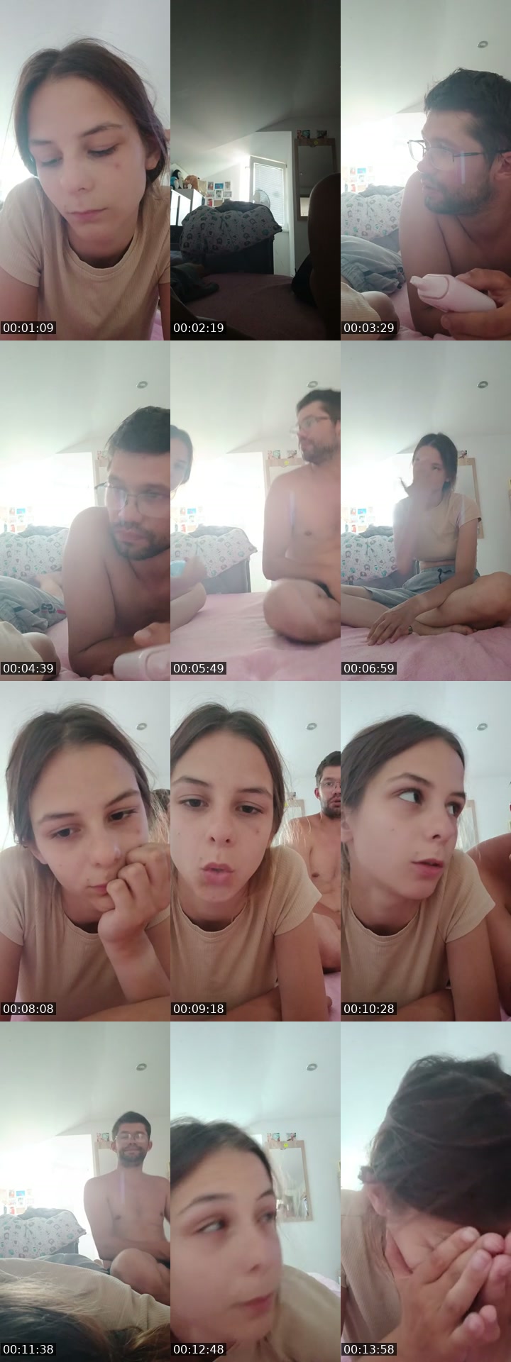 @jessikajess496 TikTok live from 2026-07-01
