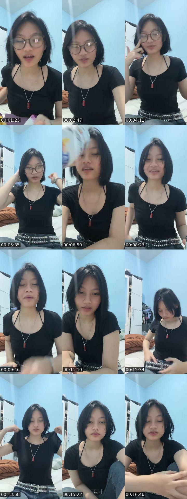 @n0ttheimpostorplsforgive TikTok live from 2026-07-01