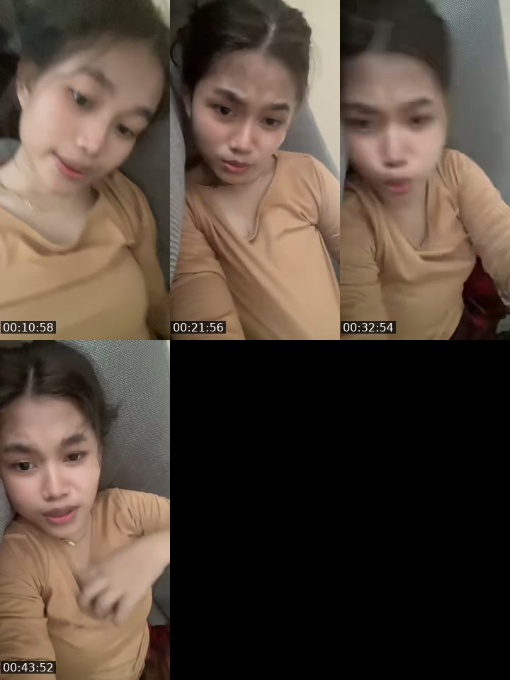 TikTok live: bkpo ek jate by @appleuser52286539