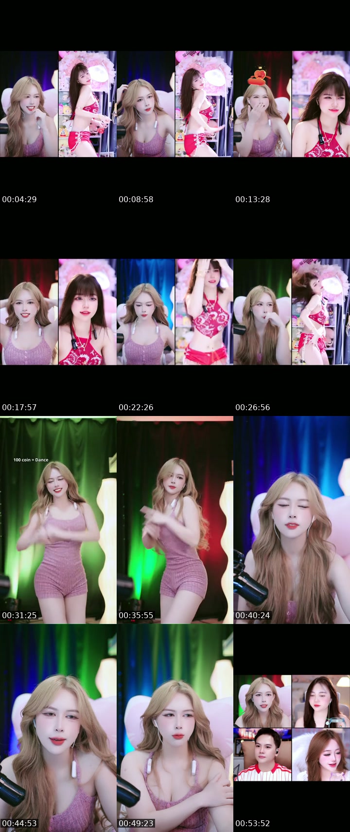 TikTok live: Lets Go LIVE! by @chip2526z