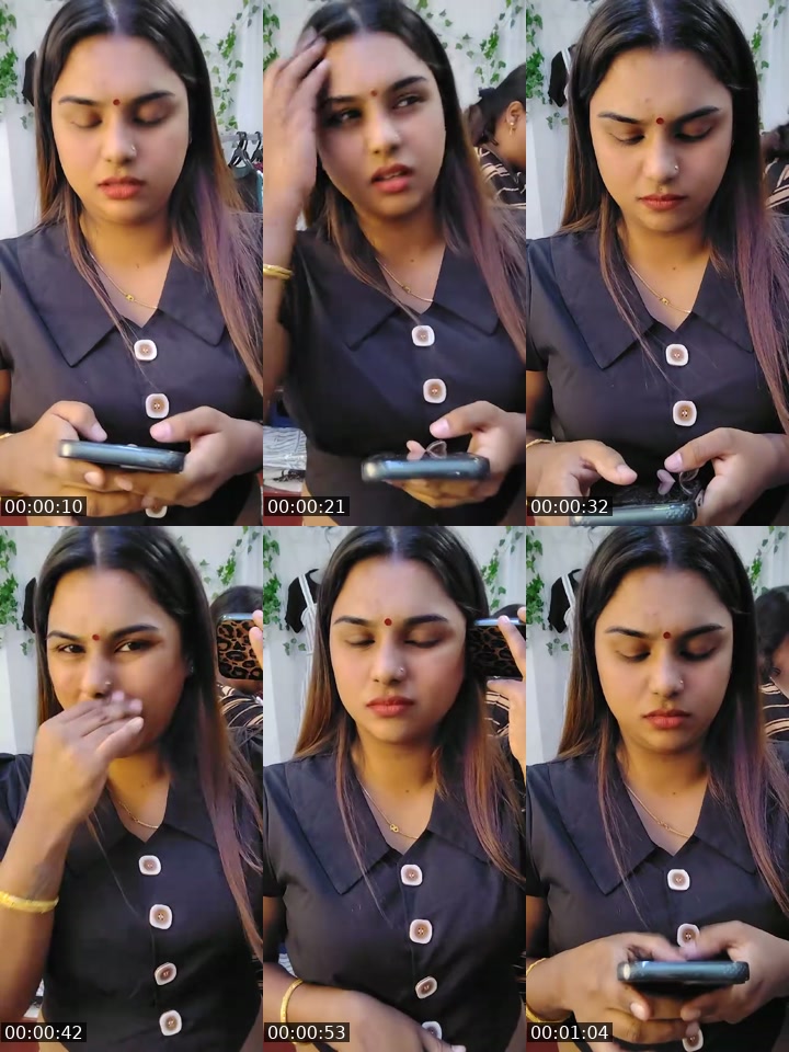 @_shalinyy_ United States TikTok live from 2026-07-01