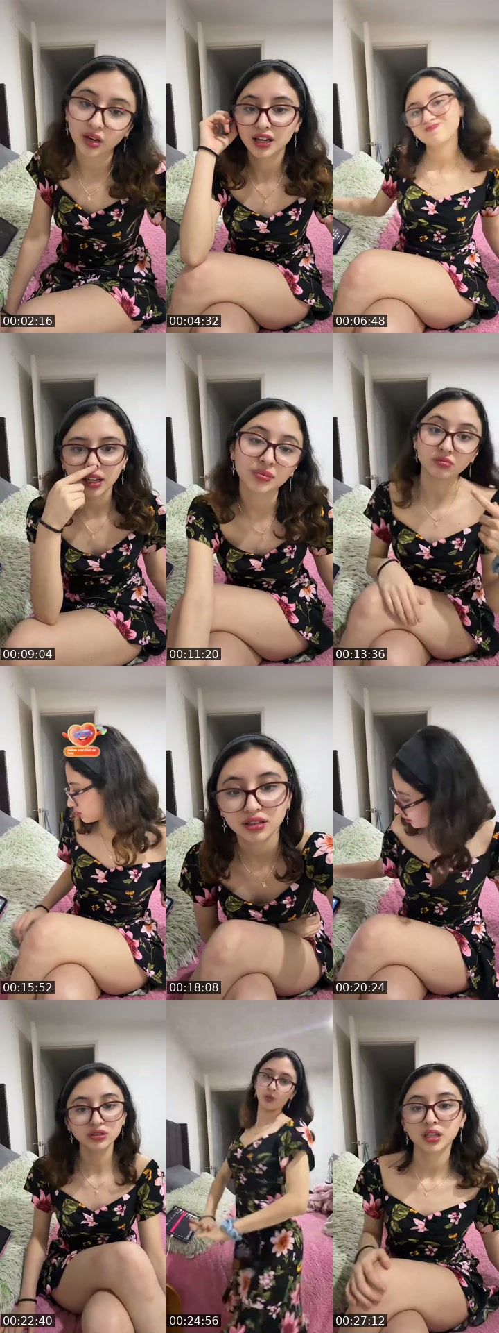@airamvlzr TikTok live from 2026-07-01