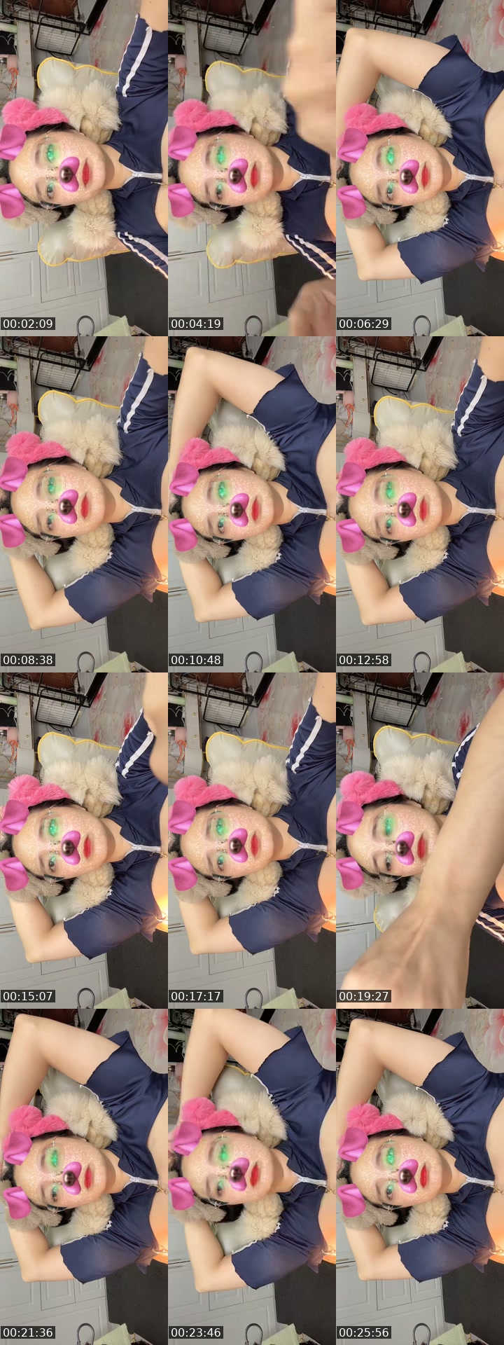 @dhifafsharli8g9w TikTok live from 2026-07-01