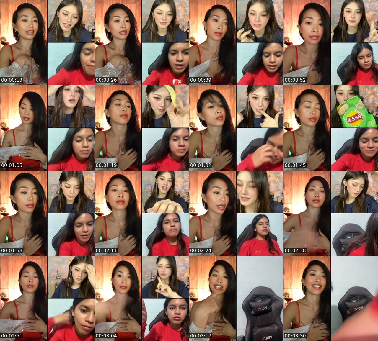 @doro.diving United States TikTok live from 2026-07-01