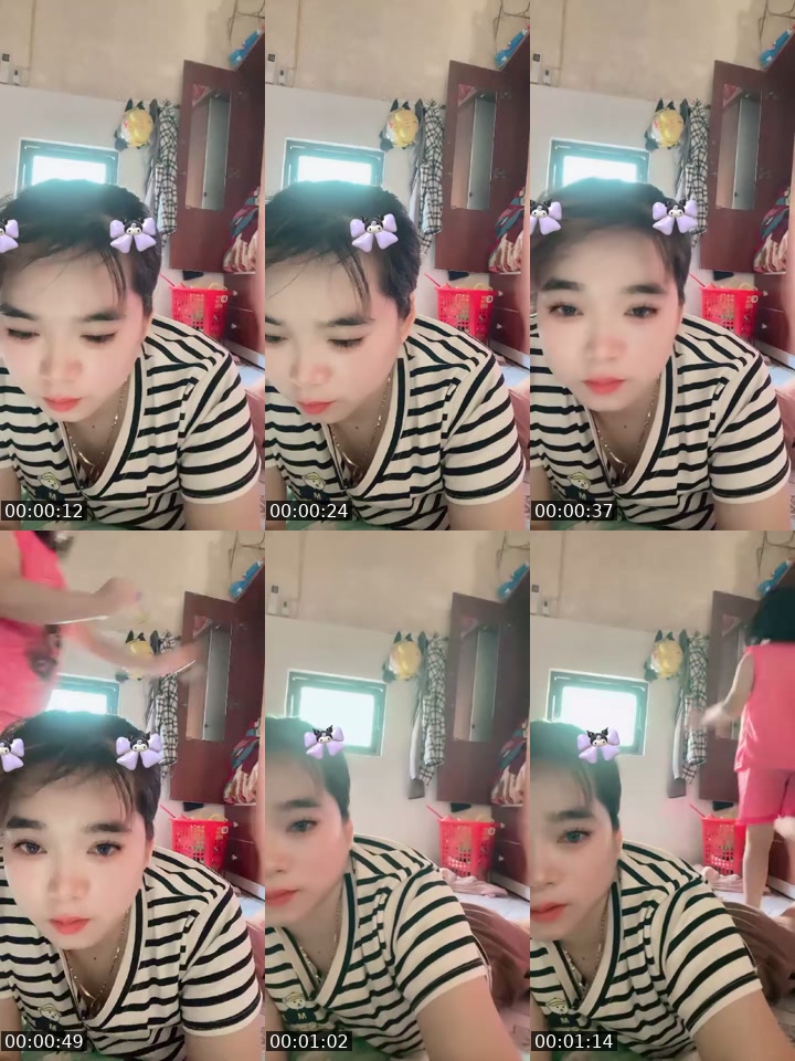@hi.chu505 Vietnam TikTok live from 2026-07-01
