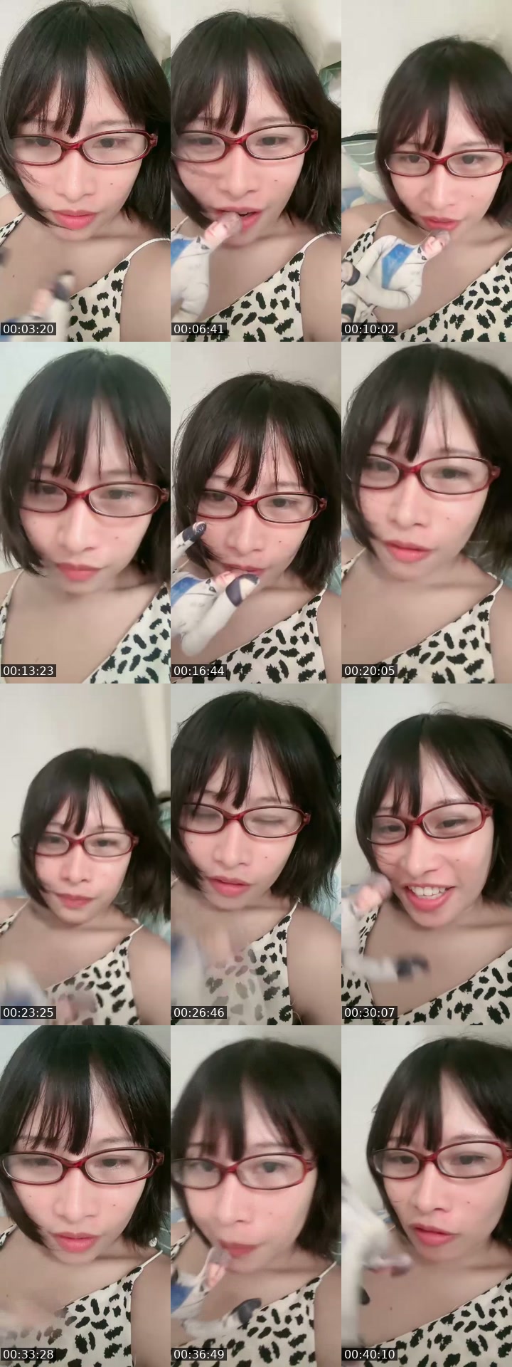United States TikTok live: Hakdog by @hiraiii.xyz