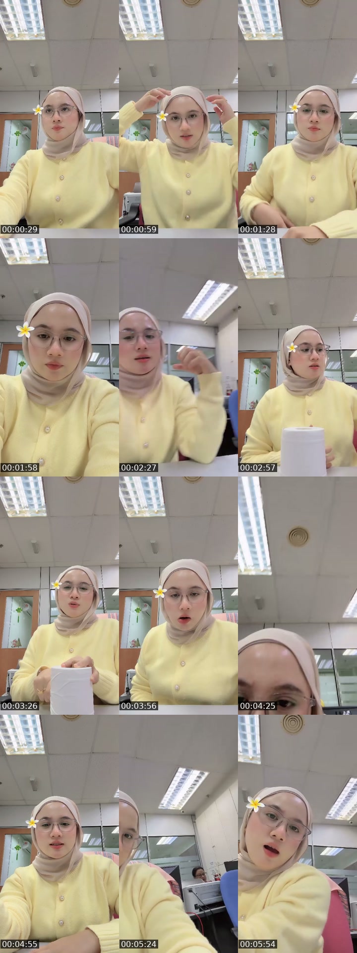 @amyliaanatashaaa TikTok live from 2026-07-01