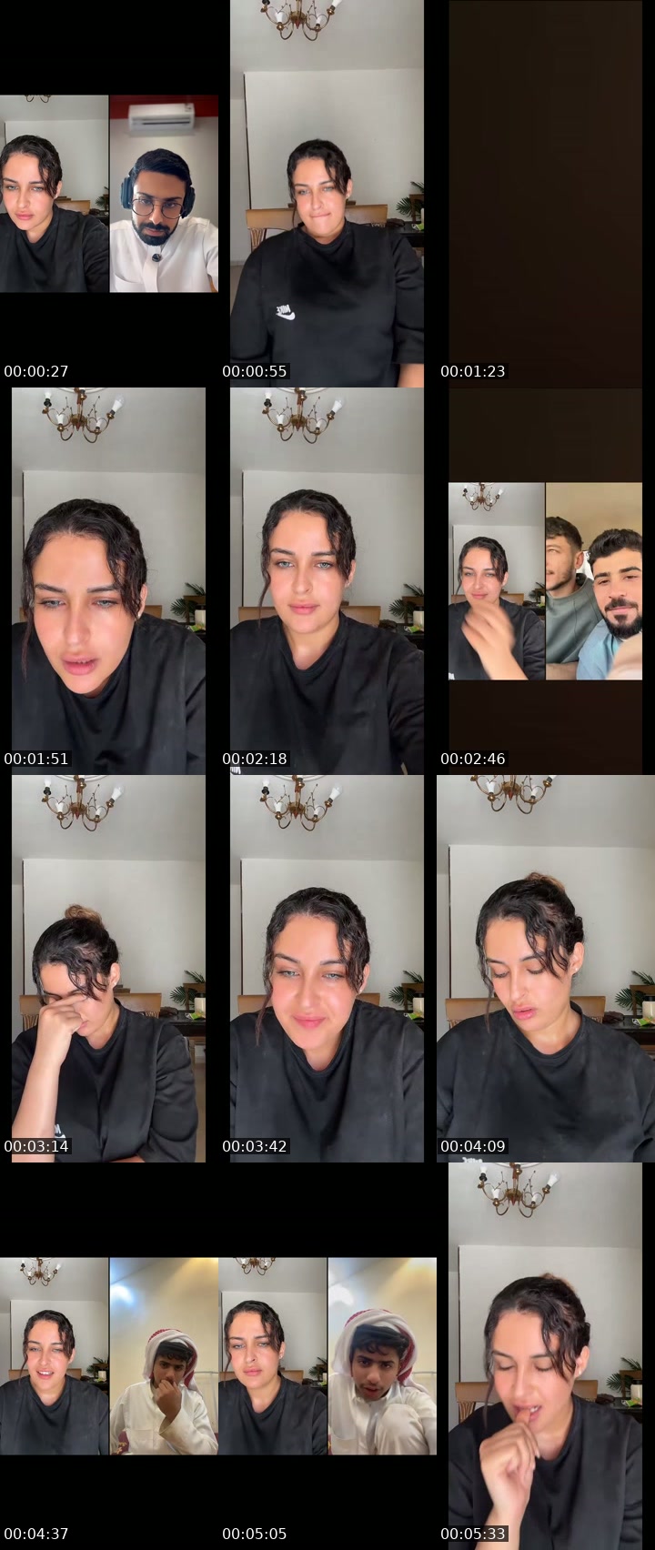 @noor_sky TikTok live from 2026-07-01