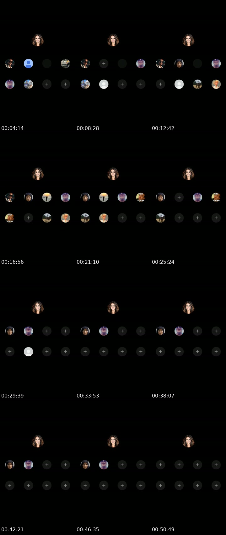 @sehrish_shorty TikTok live from 2026-07-01