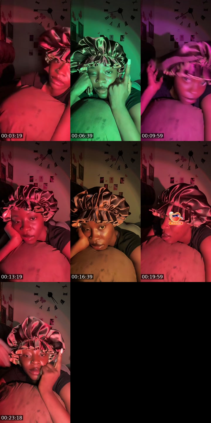 @slimtea86 TikTok live from 2026-07-01