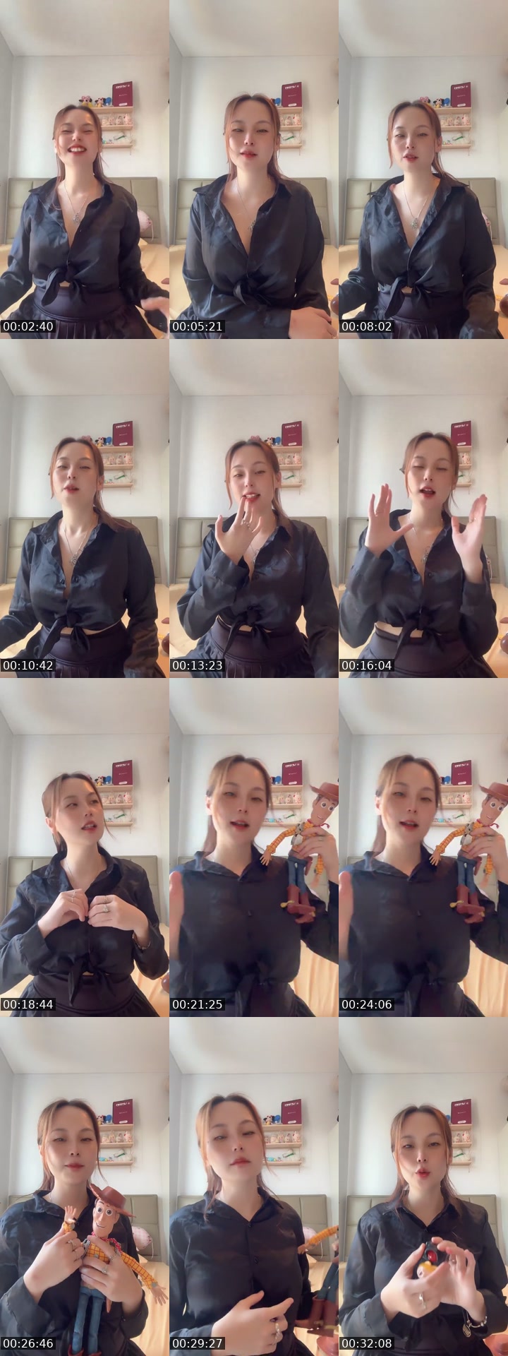 @ssssil99 TikTok live from 2026-07-01
