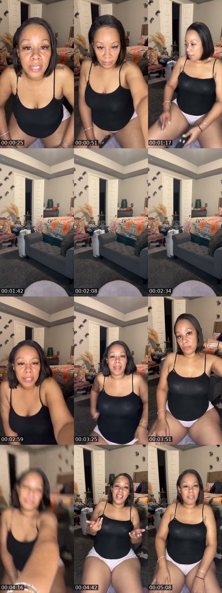 @strawberrymeng TikTok live from 2026-07-01