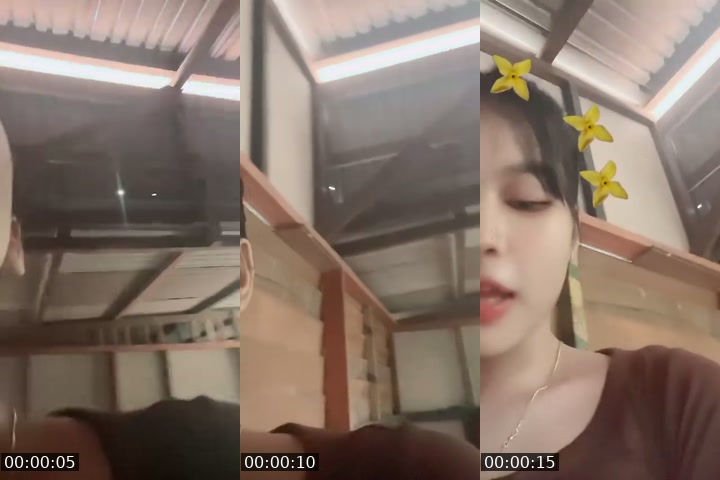 TikTok live: hy by @tiyyyy090