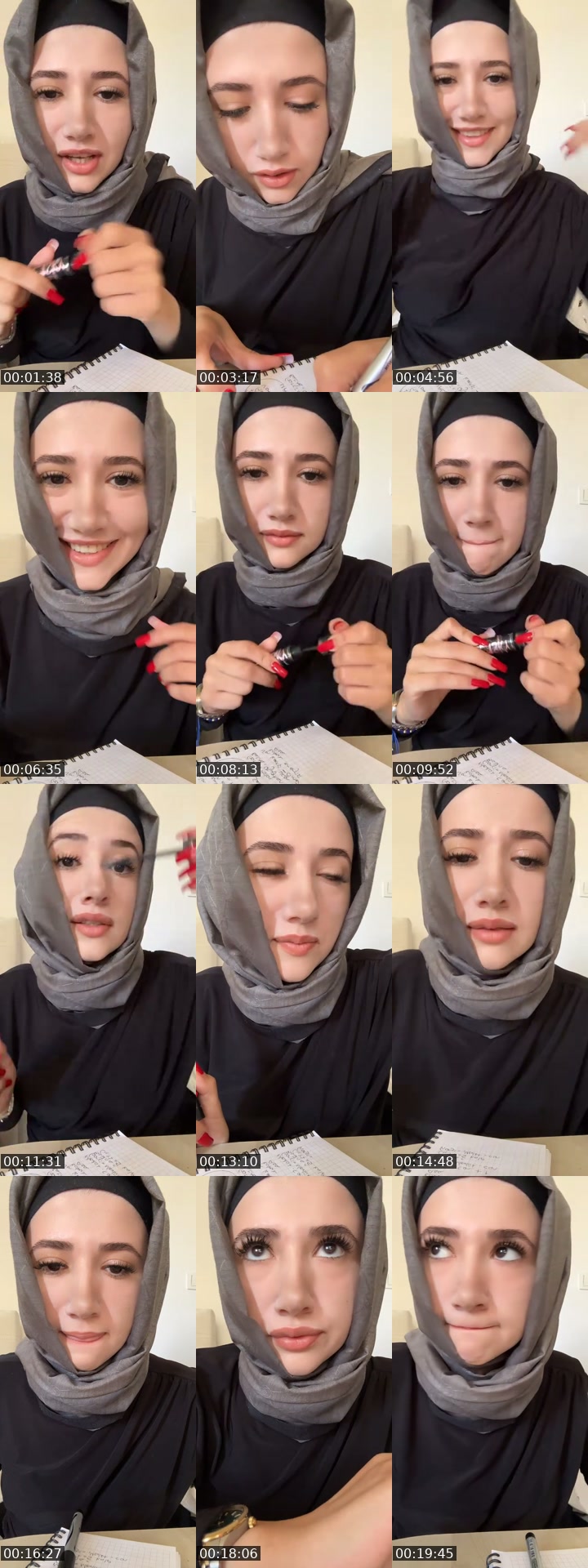 @user573635548 TikTok live from 2026-07-01