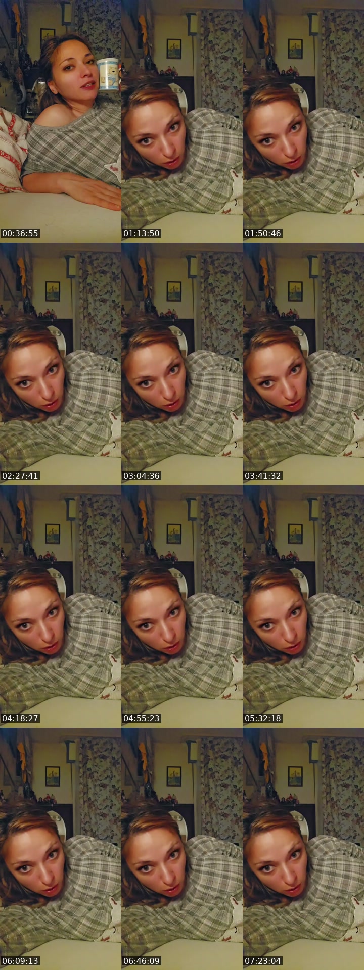 @yuecel.elisabeth TikTok live from 2026-07-01