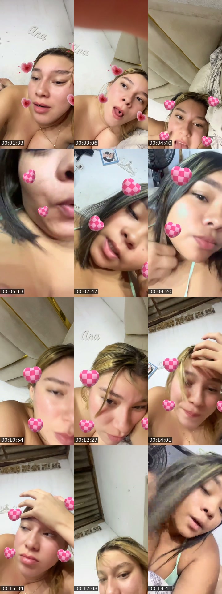 @antonella_so3 TikTok live from 2026-07-01