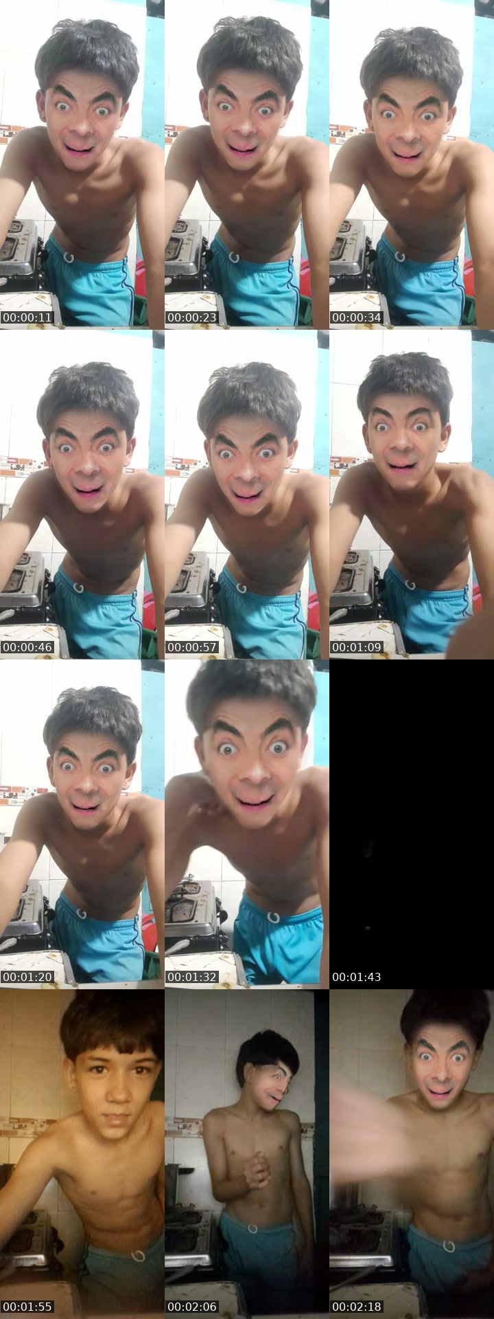 @mariangel.vargas20 TikTok live from 2026-07-01