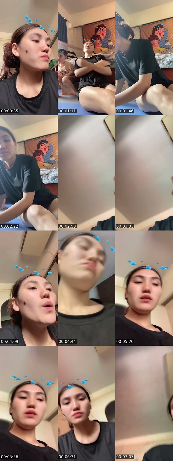 @user9690696934616 TikTok live from 2026-07-01