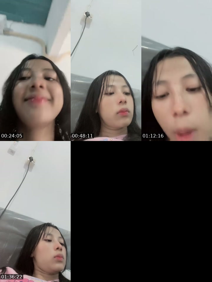 @sukamachaaa155 TikTok live from 2026-07-01