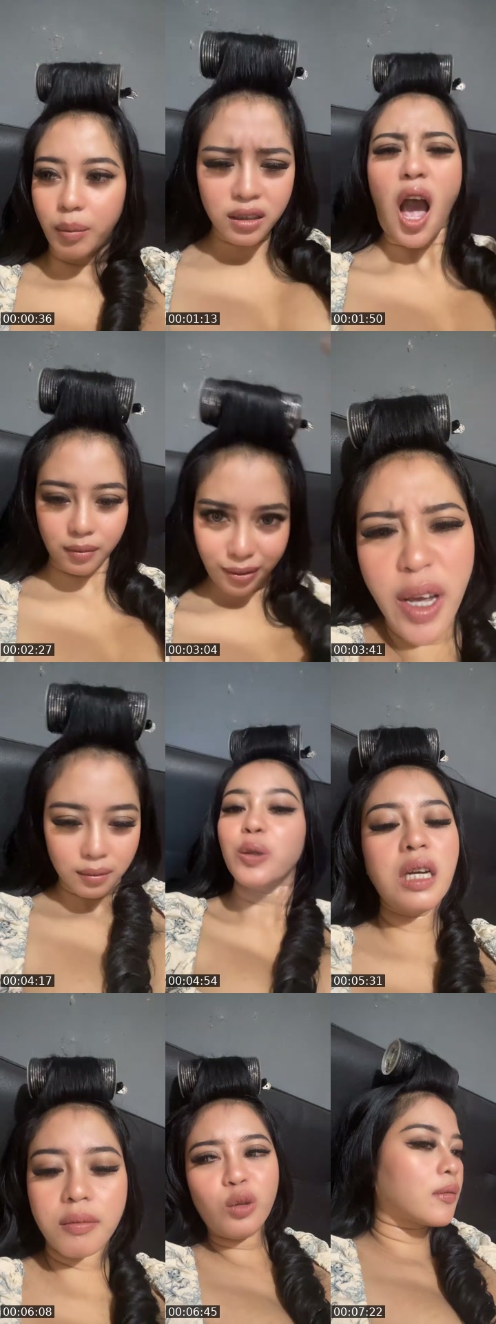 @dianakyora18 TikTok live from 2026-07-01