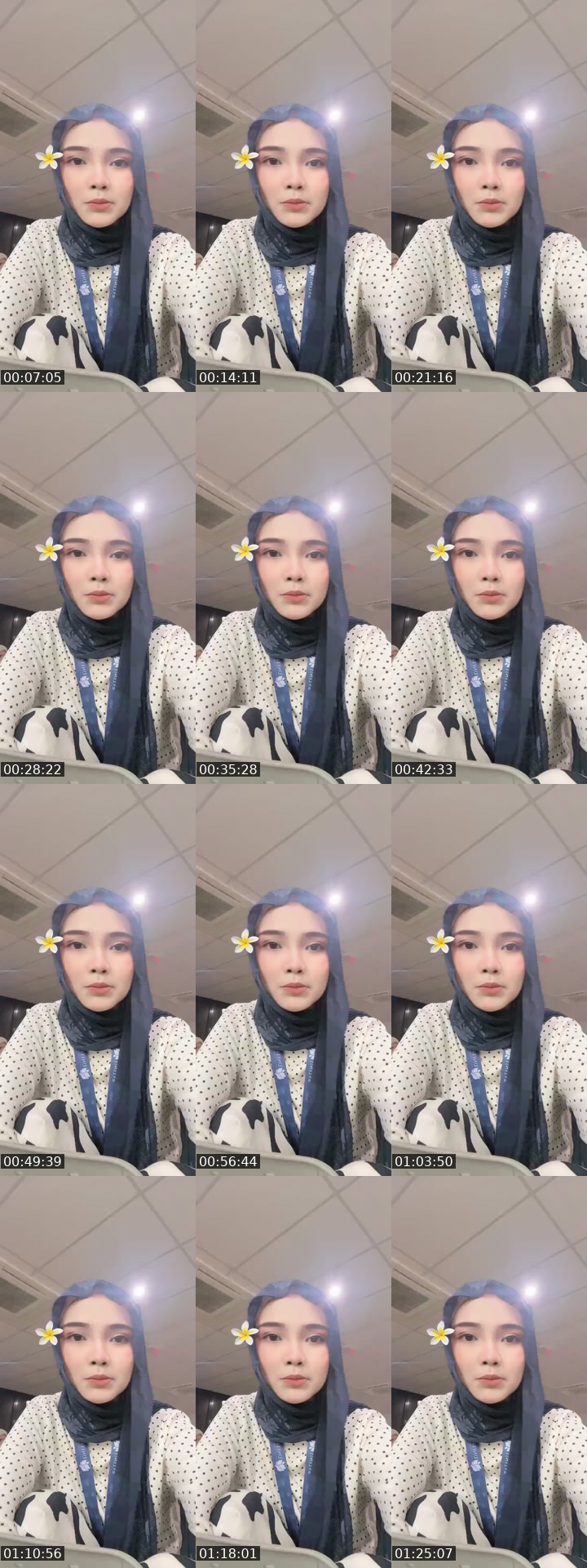 @n_nisyaaaa TikTok live from 2026-07-01