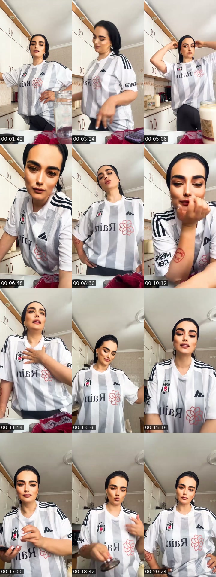 @angel__34387909775 TikTok live from 2026-07-01