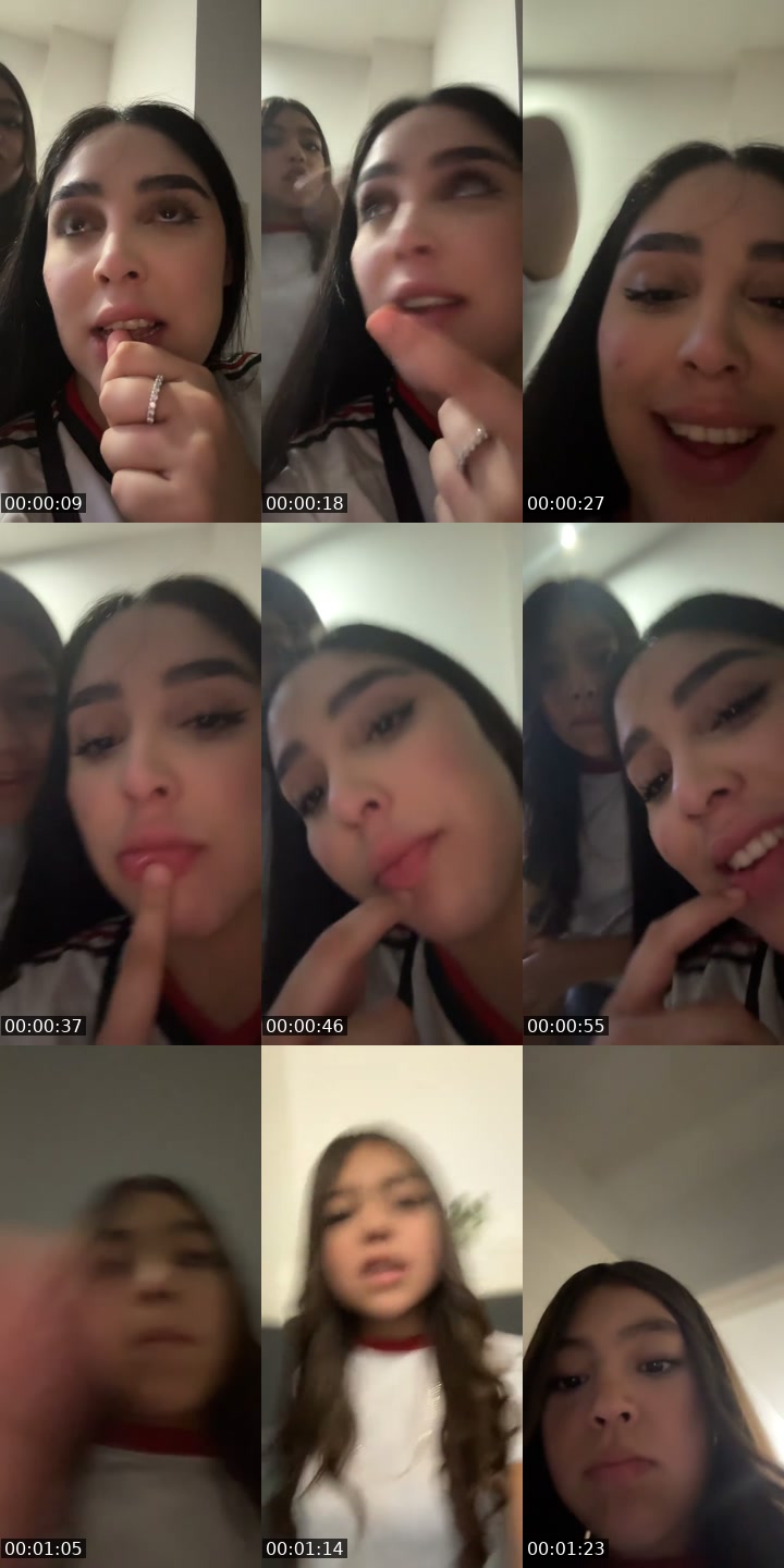 @colette_pro01 TikTok live from 2026-07-01
