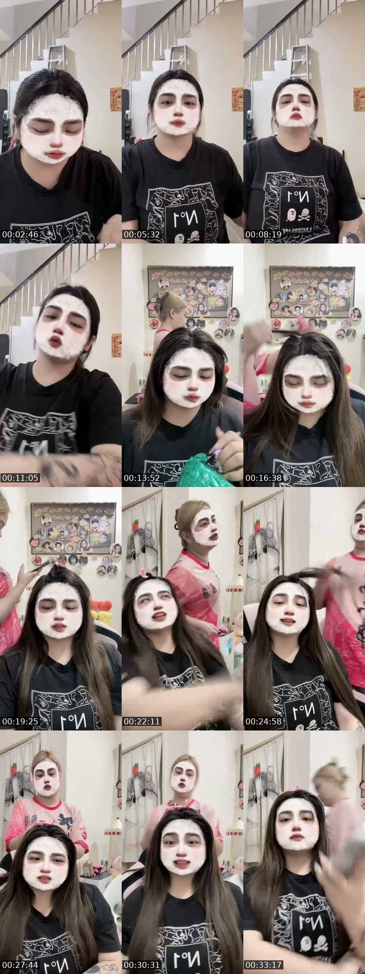 @erer22lapar TikTok live from 2026-07-01