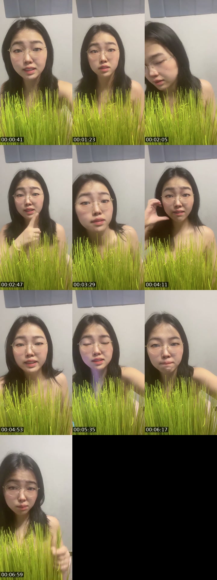 @brendyzww6y TikTok live from 2026-07-01