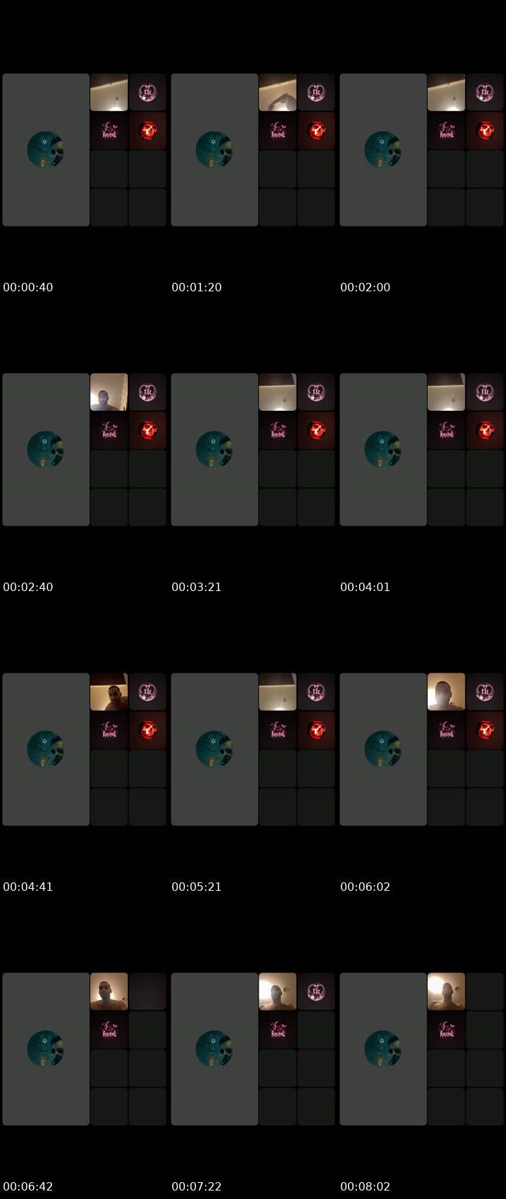 @mynameisjeff612 TikTok live from 2026-07-01