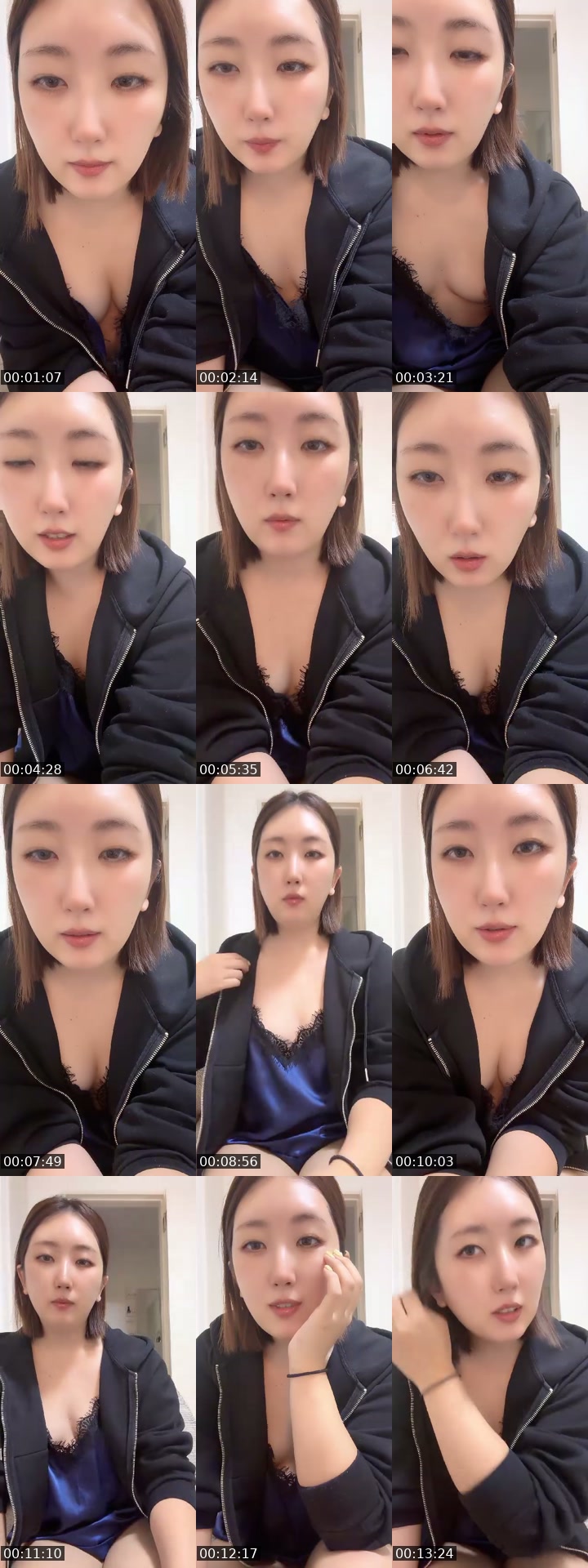 @yuruko_260317 TikTok live from 2026-07-01