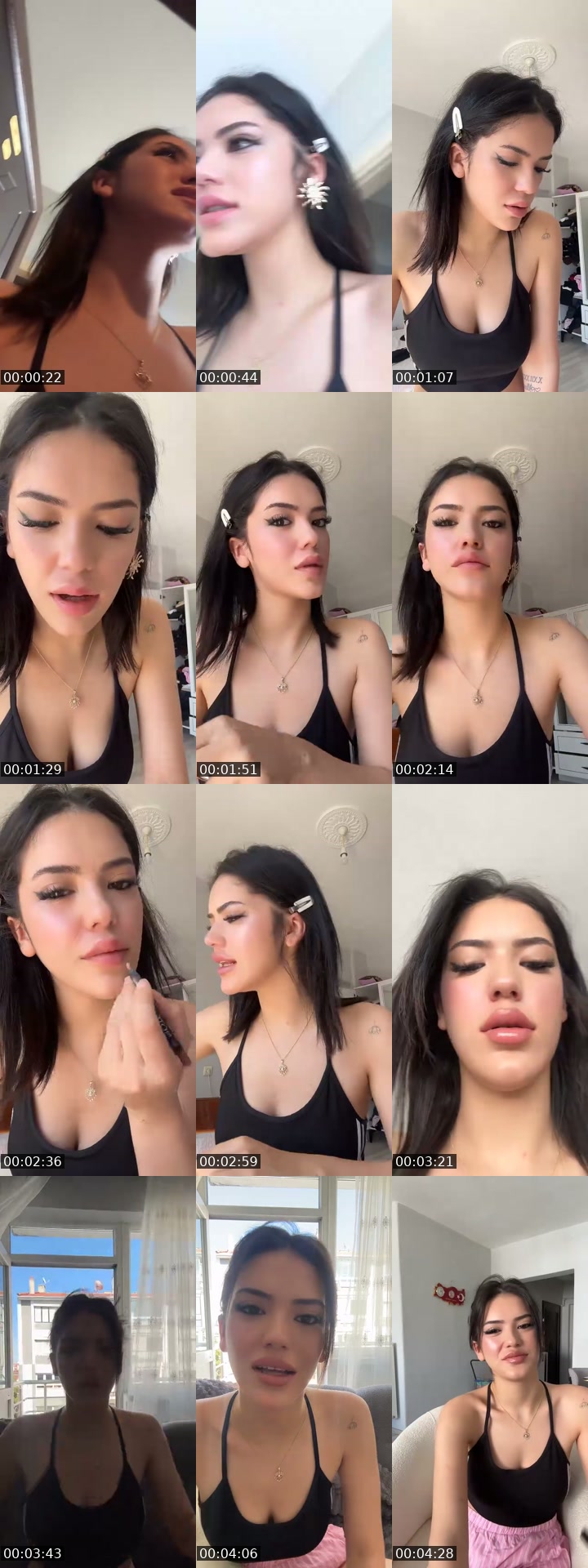 @sedoss026 TikTok live from 2026-07-01