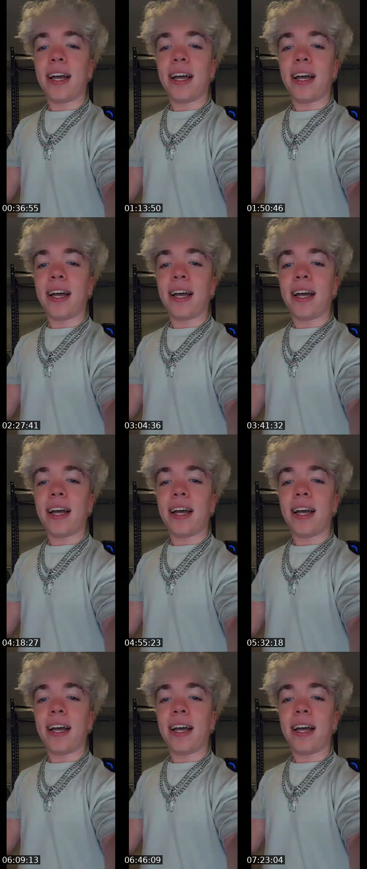 United States TikTok live: Join or become a dwarf by @darren.wild