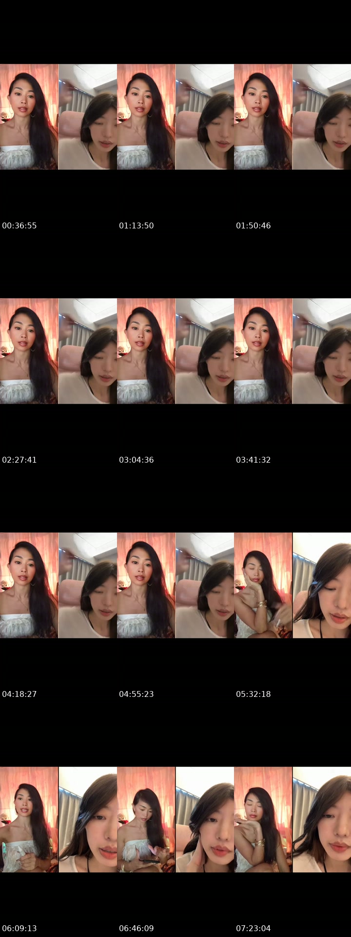 @doro.dance8 United States TikTok live from 2026-07-01