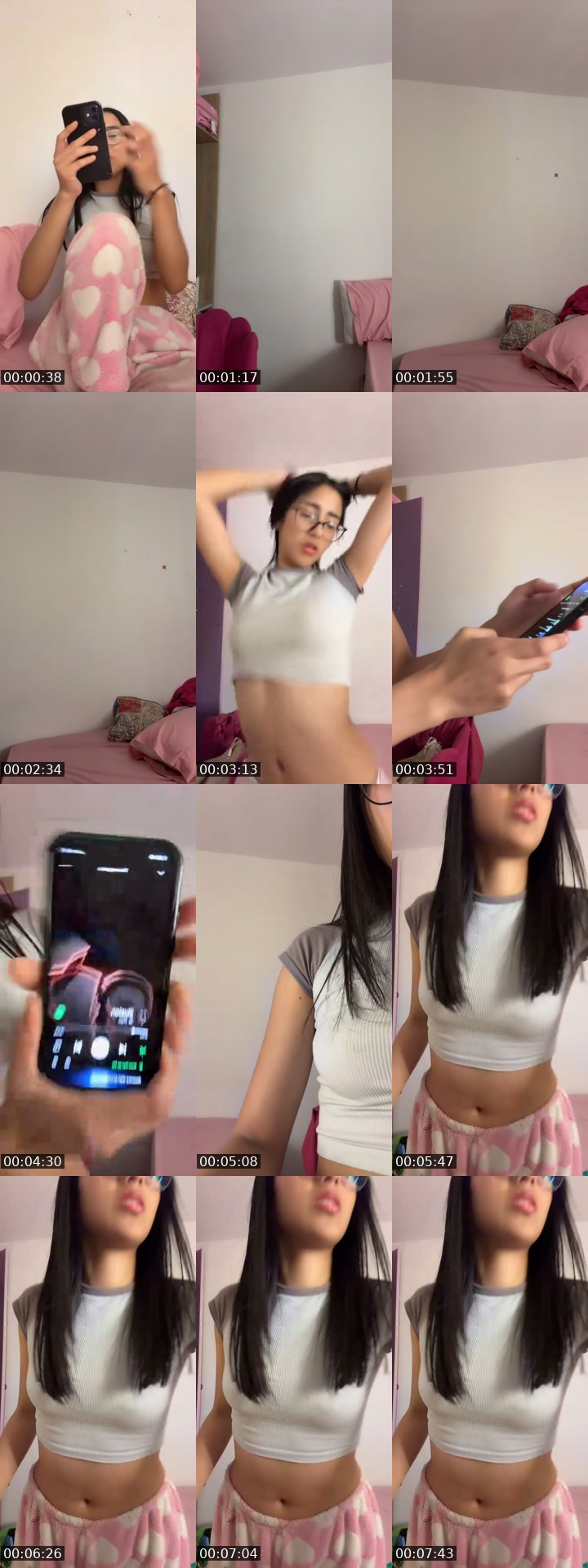 TikTok live: New songgg by @paisitocomesito