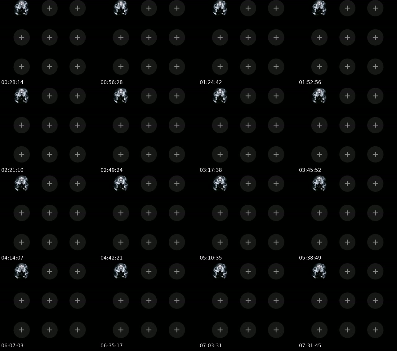 @coffi.fm TikTok live from 2026-07-01