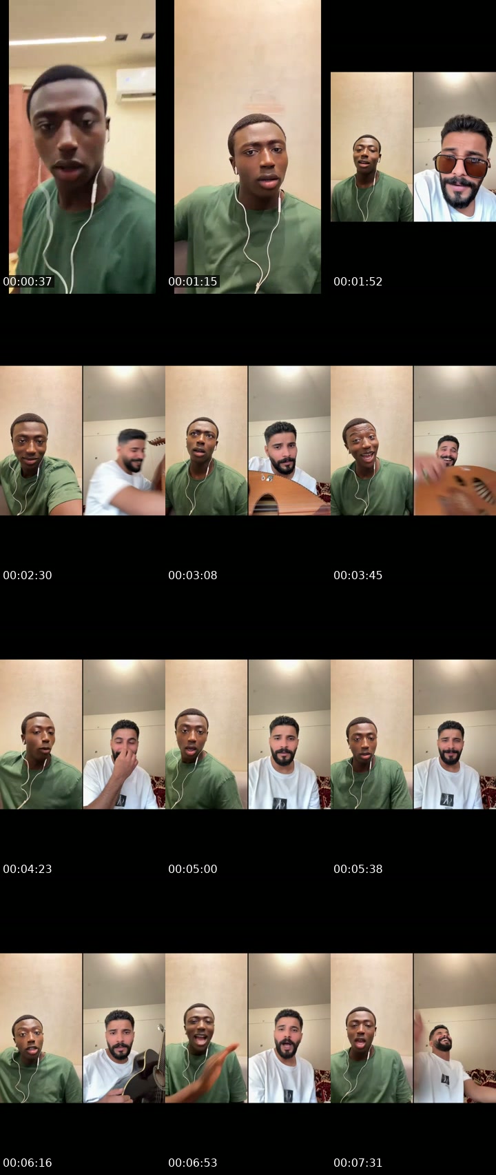 @mez_315 TikTok live from 2026-07-01
