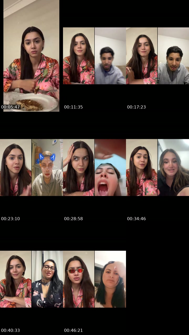 @maviiiiilove TikTok live from 2026-07-01