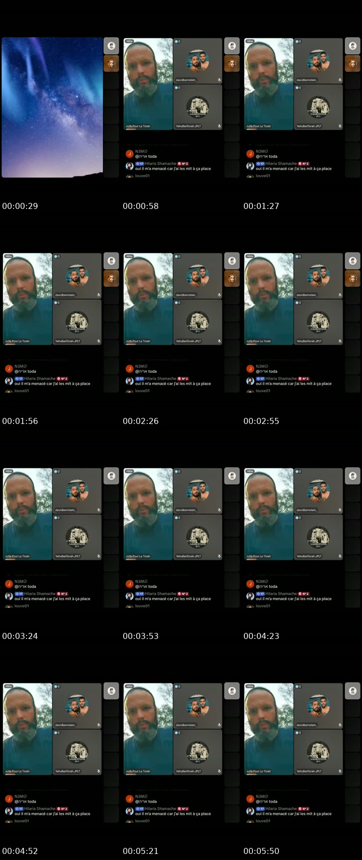 @snipeuse.2026 TikTok live from 2026-07-01