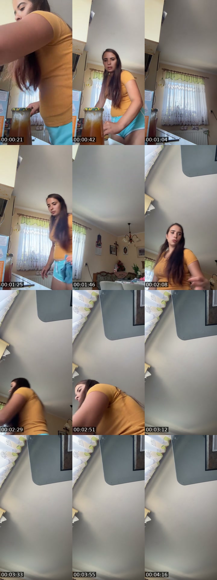 @pela.podrzavnik2 TikTok live from 2026-07-01