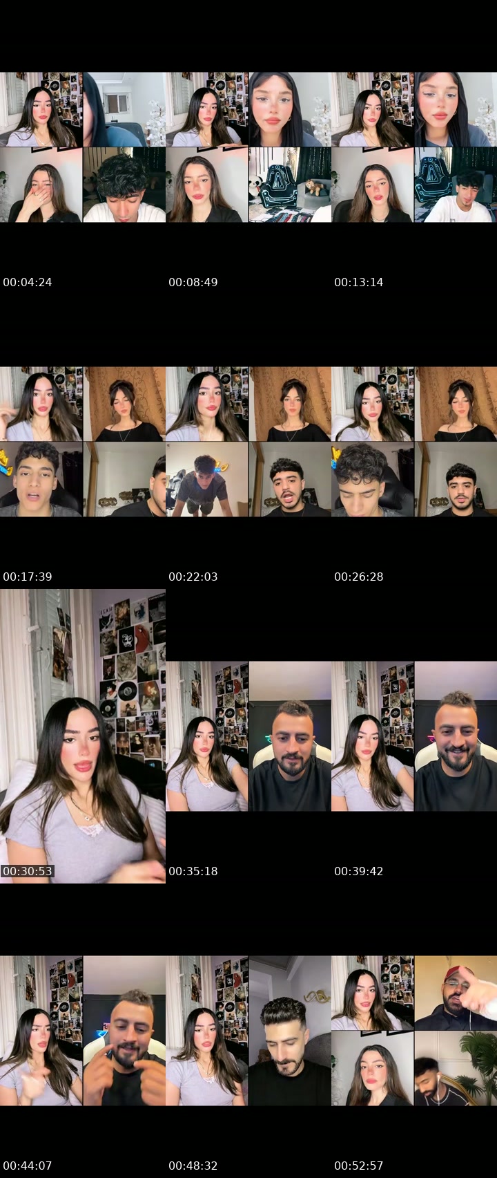 @singerbiba3 TikTok live from 2026-07-01
