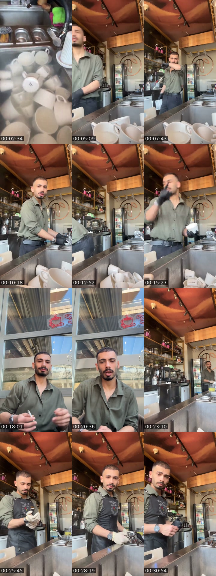 @whotfisaka TikTok live from 2026-07-01