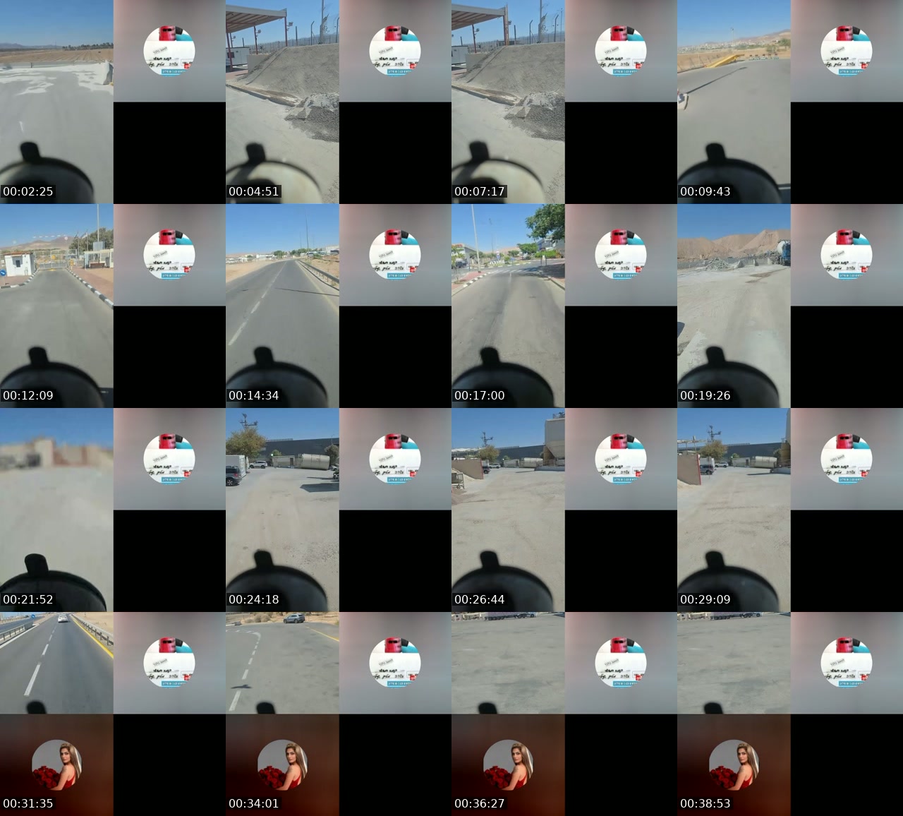 @.2739410 TikTok live from 2026-07-01