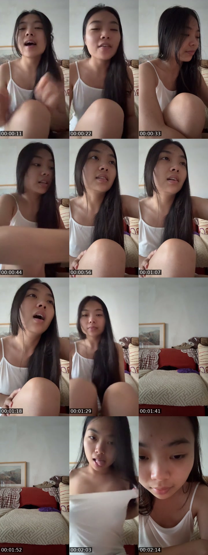 @fffrrriiday TikTok live from 2026-07-01