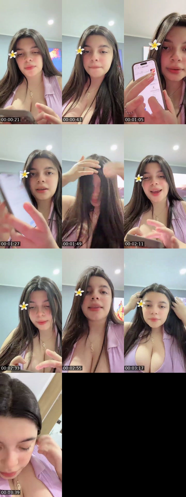 @kath_4r TikTok live from 2026-07-01