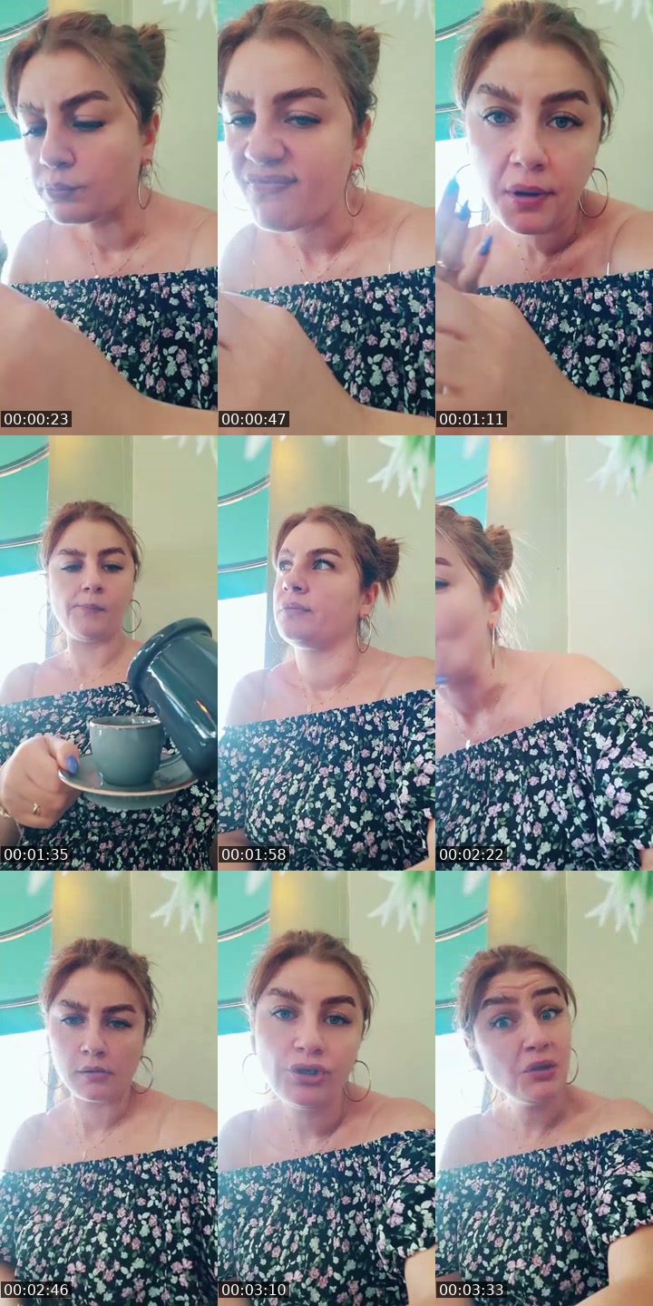 @leandra3215 TikTok live from 2026-07-01