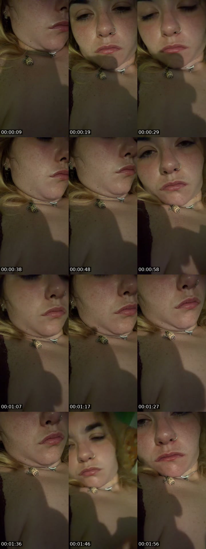 @tenerona217003 TikTok live from 2026-07-01
