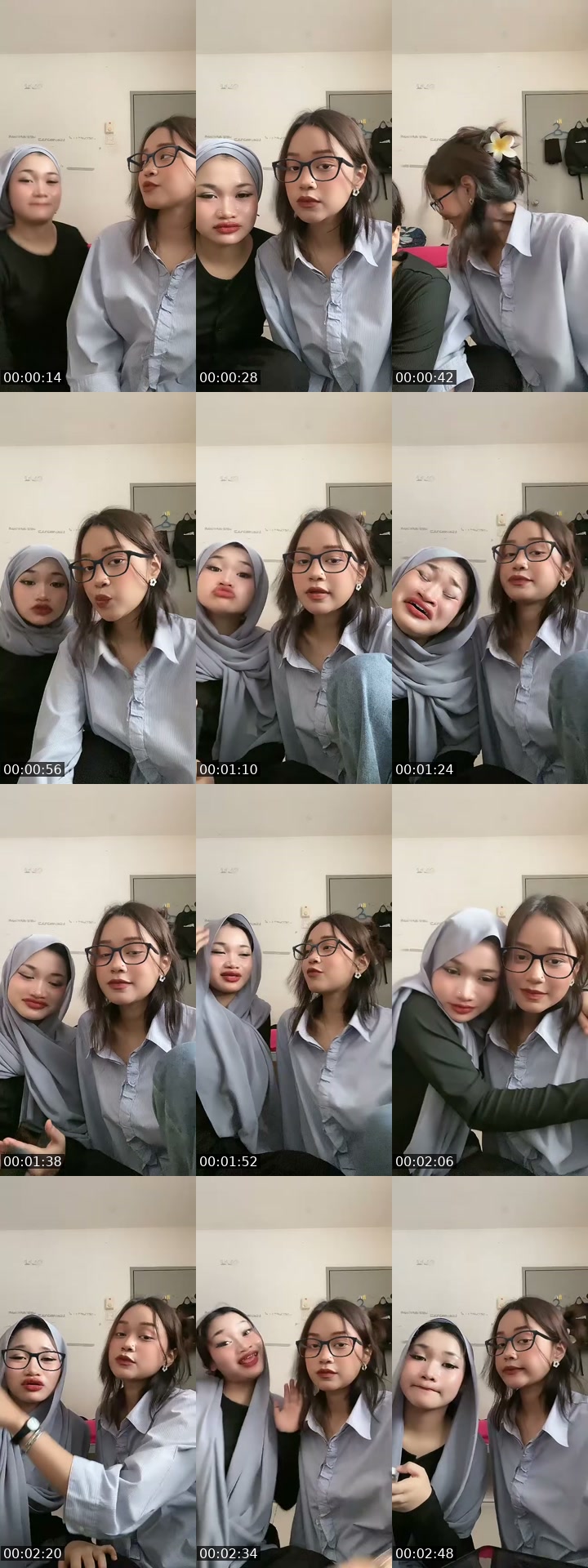 @02.6q United States TikTok live from 2026-07-01