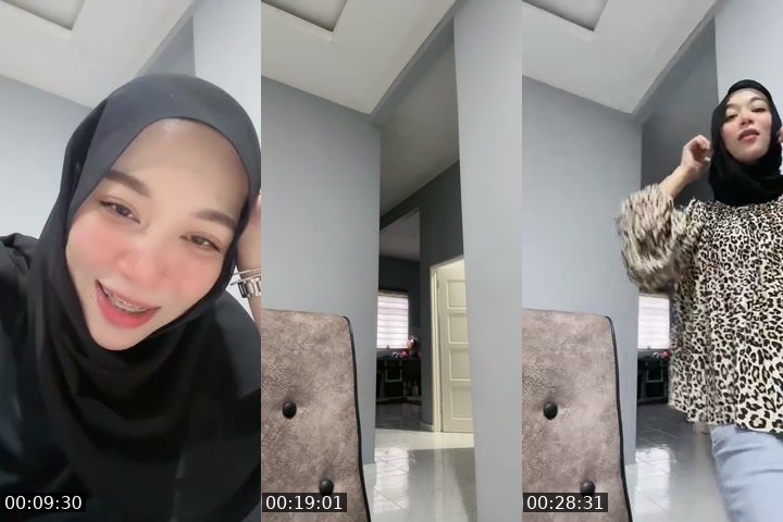 @zzy.honey Malaysia TikTok live from 2026-07-01